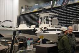 2024 02 17 New Orleans Boat & RV Show (1006).JPG